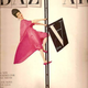 Image Harper’s Bazaar